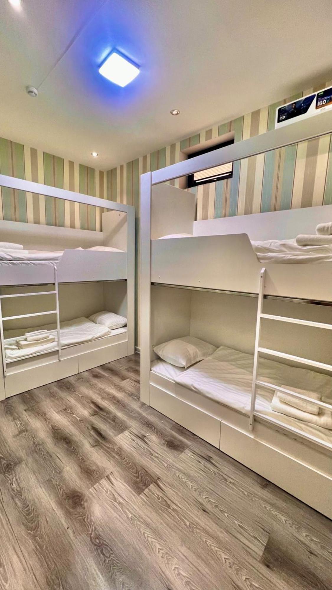 Istanbul Hotel Ташкент Екстериор снимка